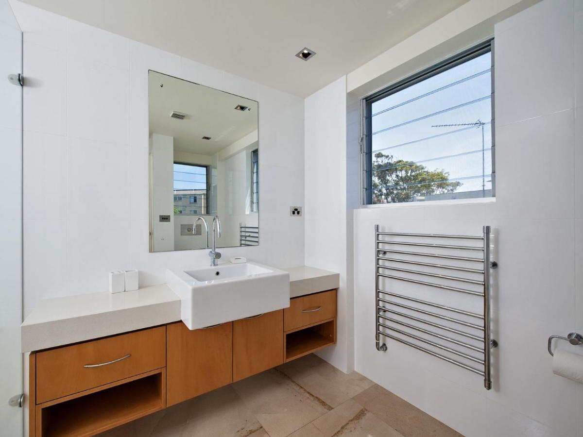 The Domain Unit 2 19 Voyager Close Nelson Bay Exterior photo